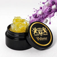 Granddaddy Purple Honey Crystal Ounce Deal