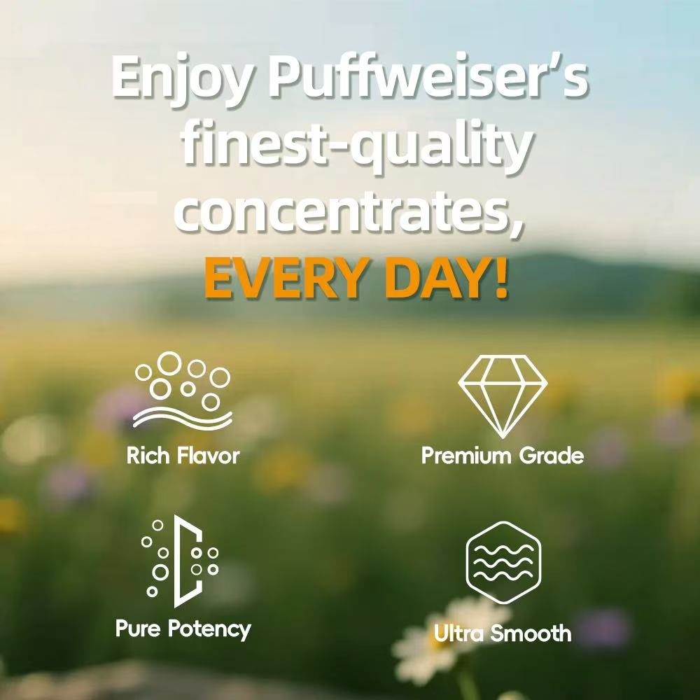 Gummiez Badder Wholesale