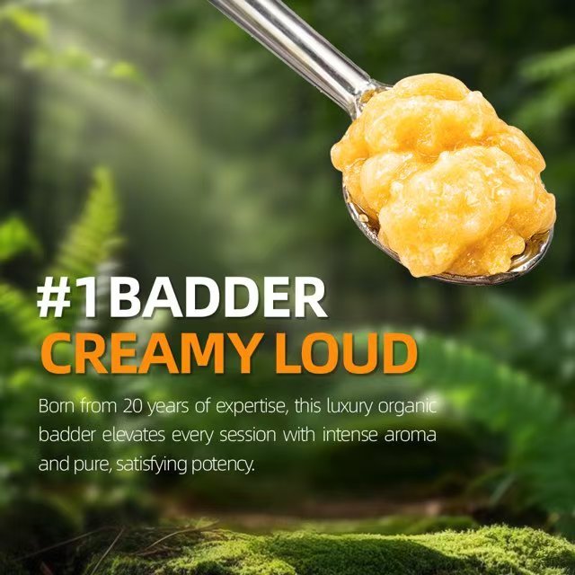 Gummiez Badder Wholesale