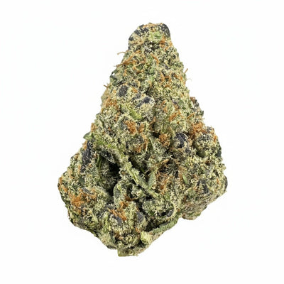 RS11 Flower (Buy 1 Get 1) — 3.5g / Buy 1 Get 1 Free