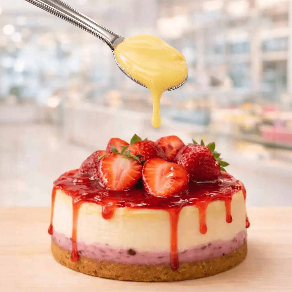 July Special - Badder 10G Old Town Strawberry