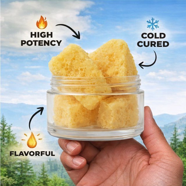 Legendary Crumble Apollo 13