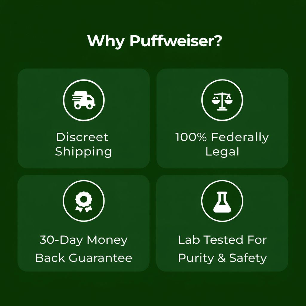 Legendary Shatter Trainwreck