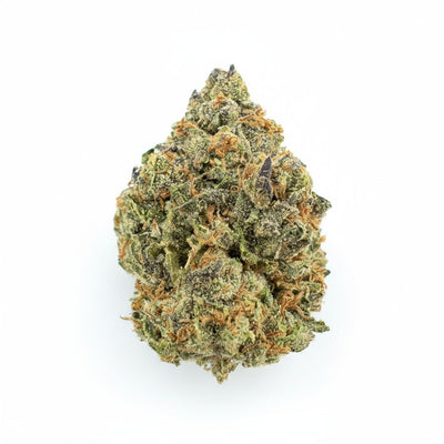 Lemon Cherry Gelato Flower (Buy 1 Get 1) — 3.5g / Buy 1 Get 1 Free