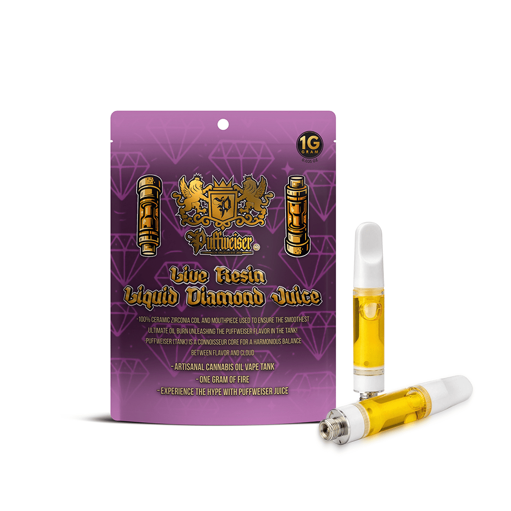 Lollipops Cart