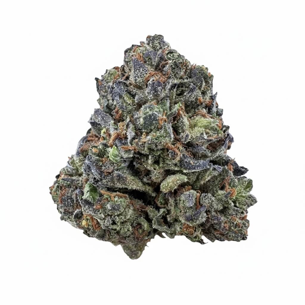 Master Yoda Flower Wholesale