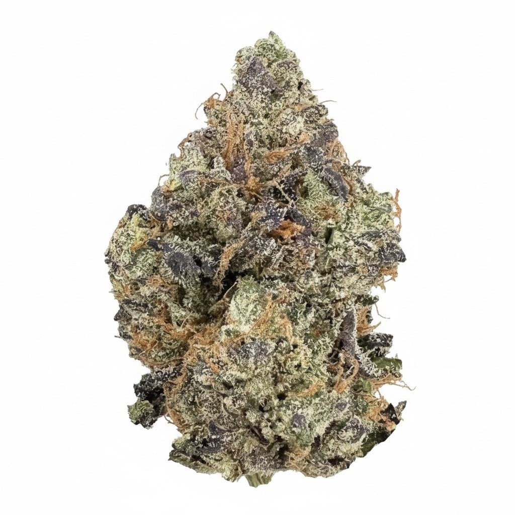 Master Yoda Flower Wholesale