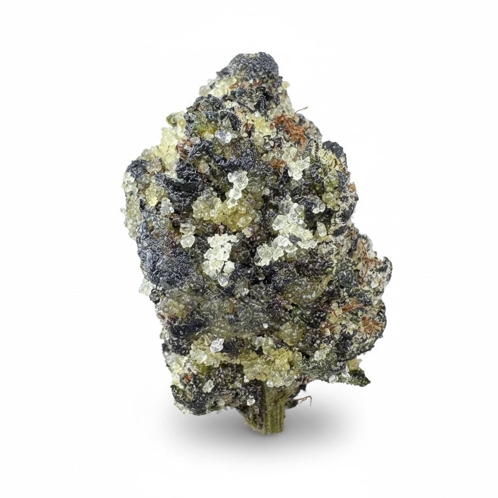 💎Maui Mowie - Diamond Infused Flower