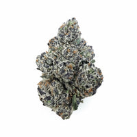 Maui Wowie Flower Wholesale