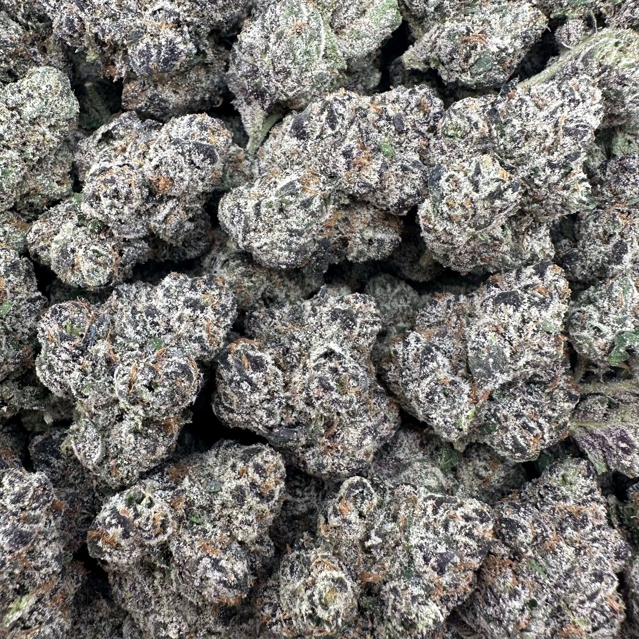 Maui Wowie Flower Wholesale