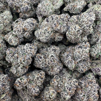 Maui Wowie Flower Wholesale