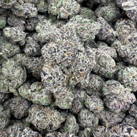 Maui Wowie Flower Wholesale