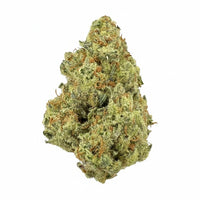 OG Big Flower
