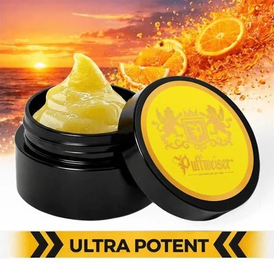 Orange Sunset 7G Badder (Buy 1 Get 1)