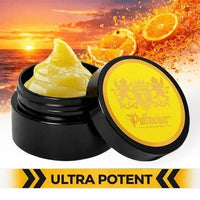 Orange Sunset 7G Badder (Buy 1 Get 1)