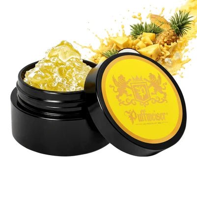 Pina Coooolada Honey Crystal (Buy 1 Get 1)