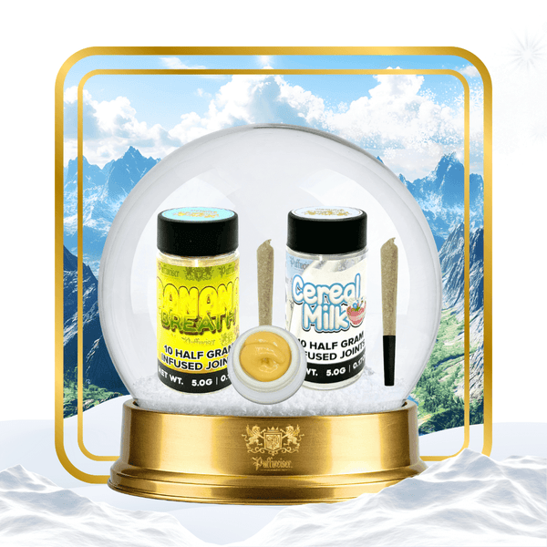 Preroll Bundle