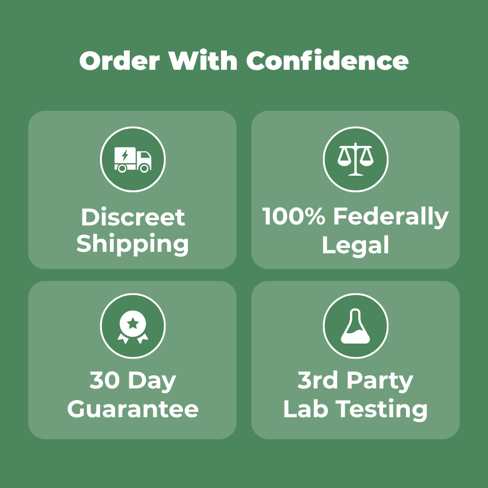 Preroll Bundle