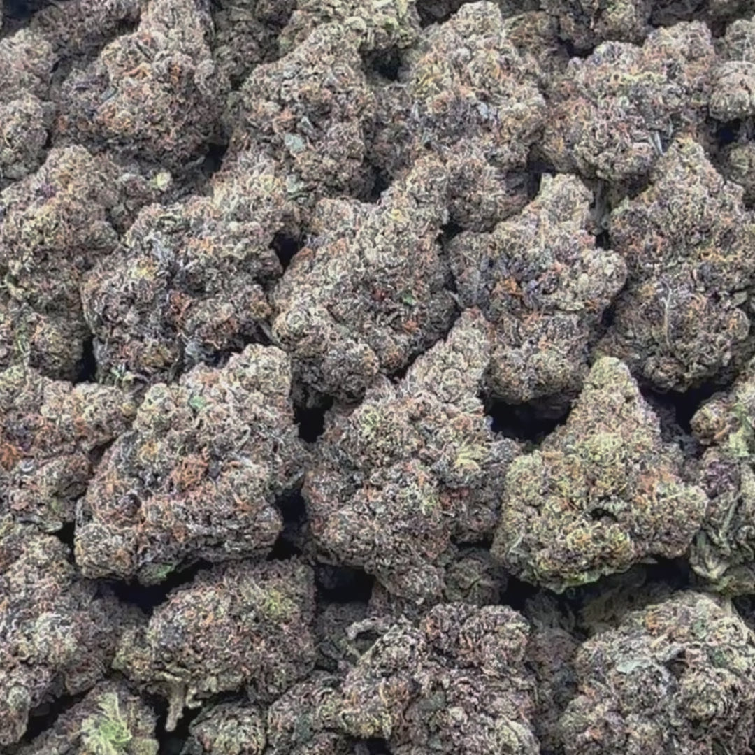 Ice Cream Cake Flower