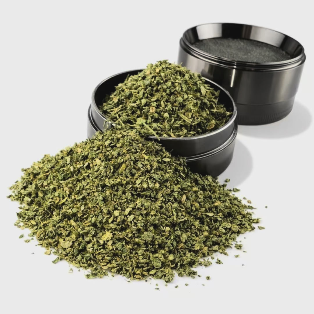 Girl Scout Cookies Shake Wholesale