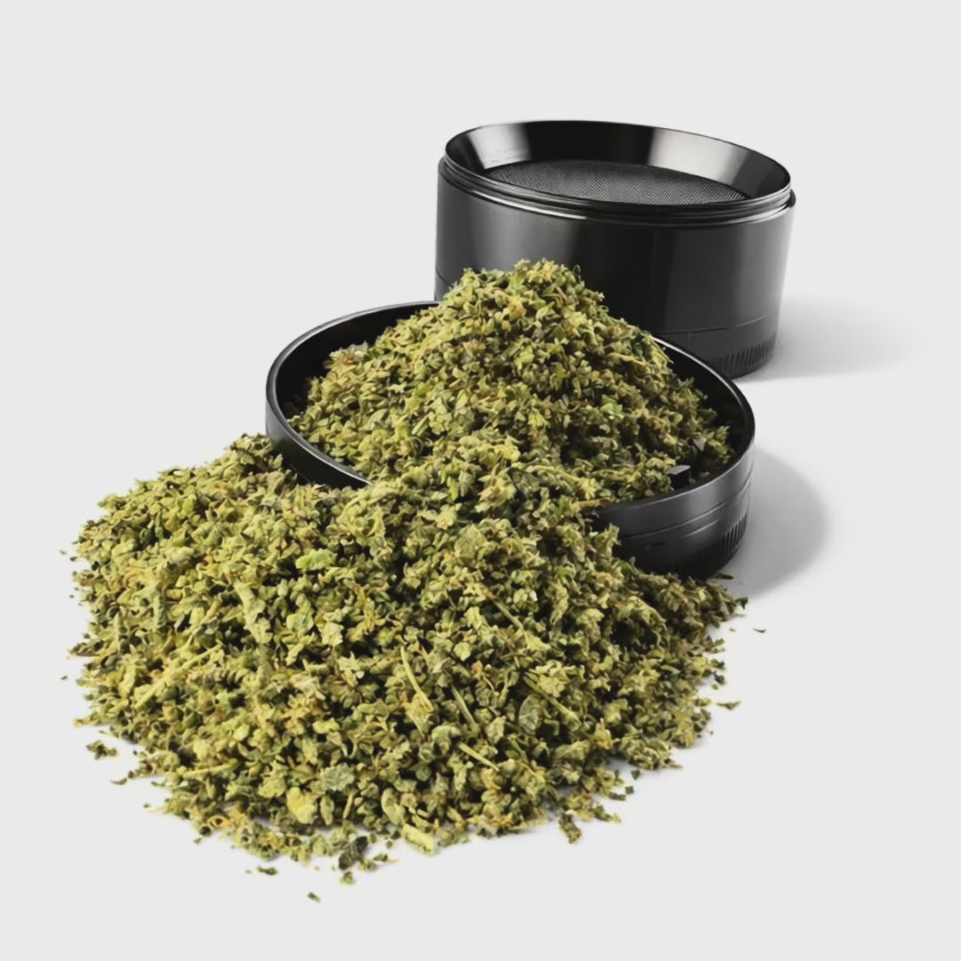 Animal Cookies Shake