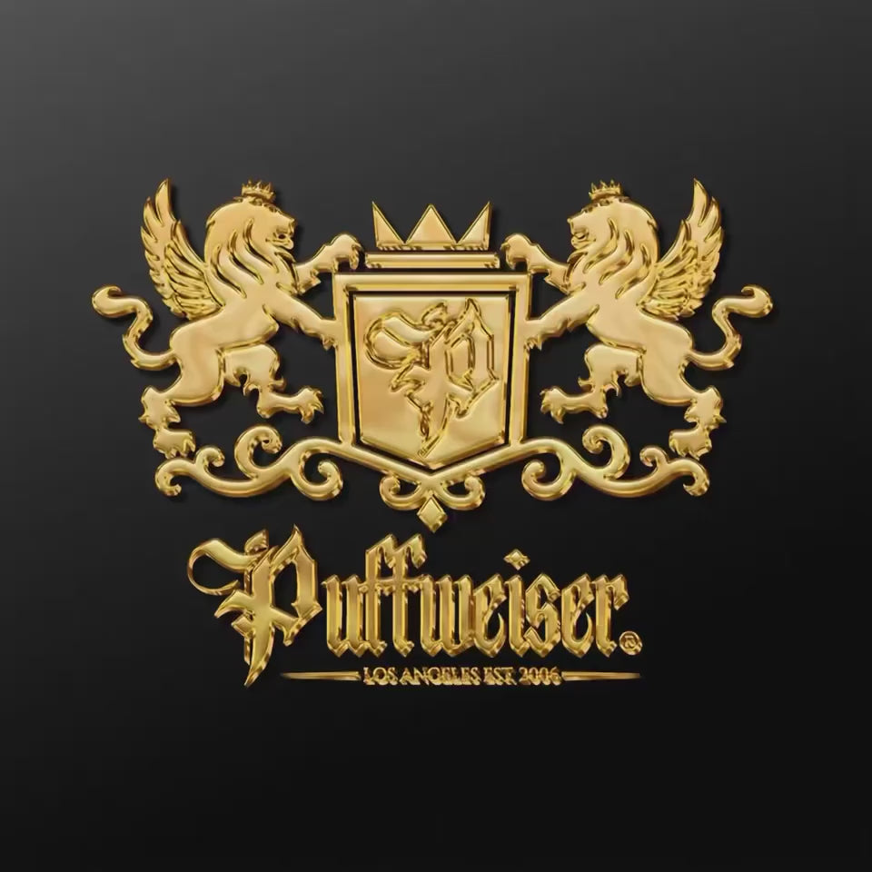 Watermelon Papaya Kush Prerolls(World Strongest)