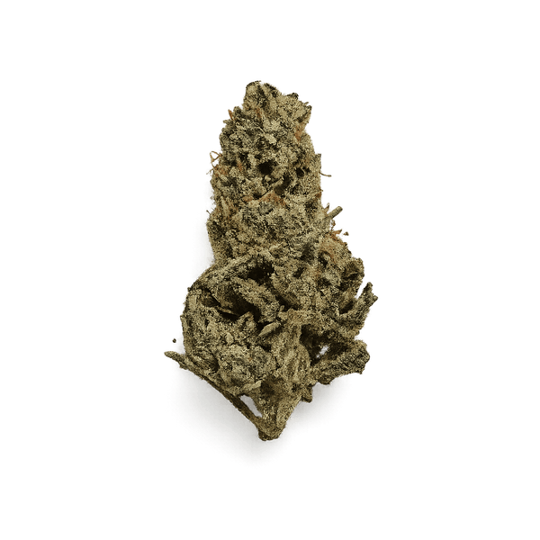 Prime Day - (BOGO)LA Runtz 7G