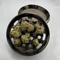RS11 Smalls 28G Deal