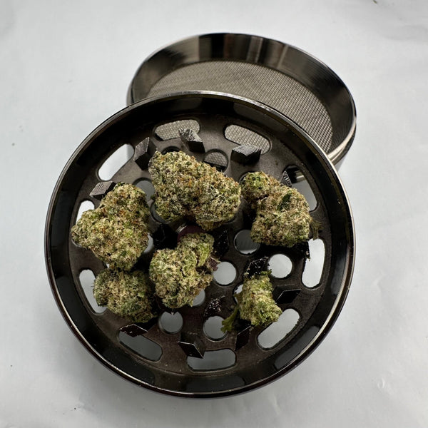 RS11 Smalls 28G Deal