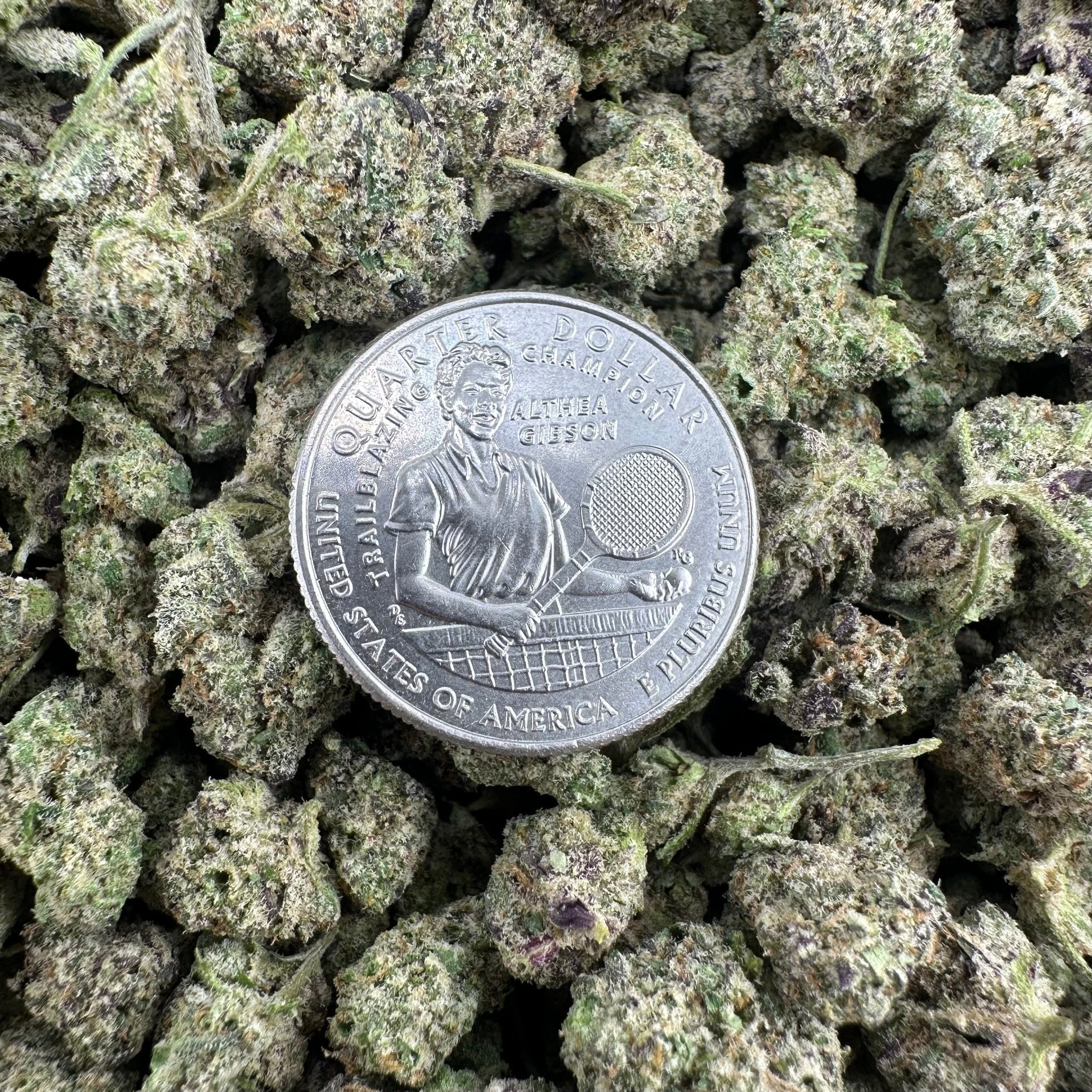 RS11 Smalls 28G Deal