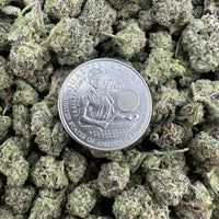 RS11 Smalls 28G Deal