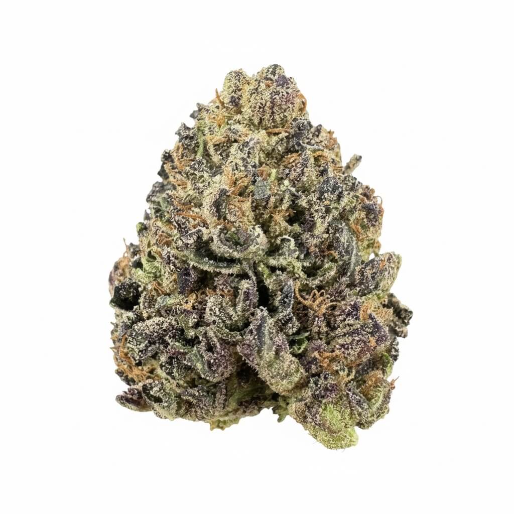 Runtz Flower Wholesale