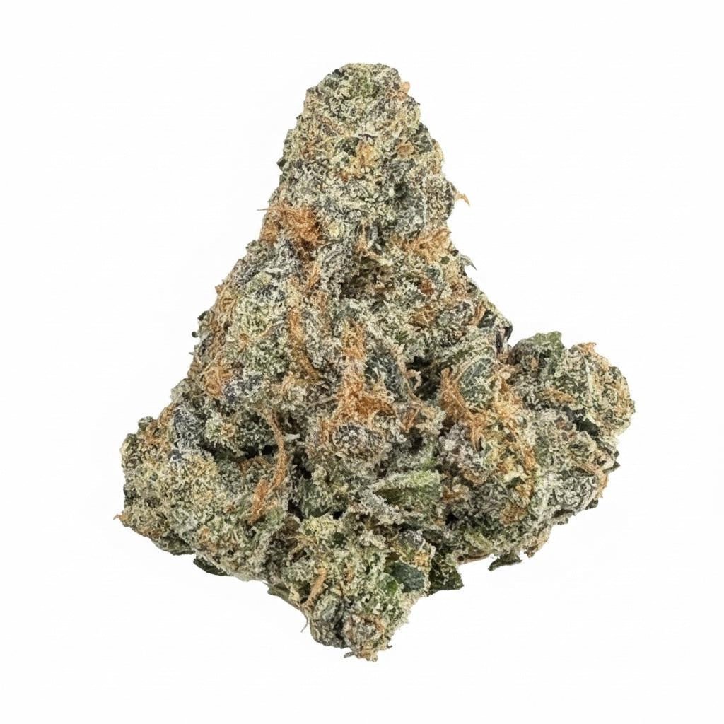 Runtz Flower Wholesale