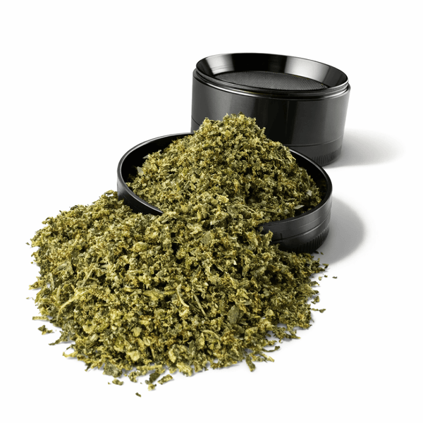 Skywalker OG Shake