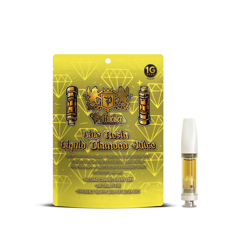 Sour Space Candy Cart