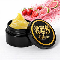 Strawberry Guava Runtz Badder