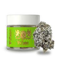 💎Tai Stick - Diamond Infused Flower