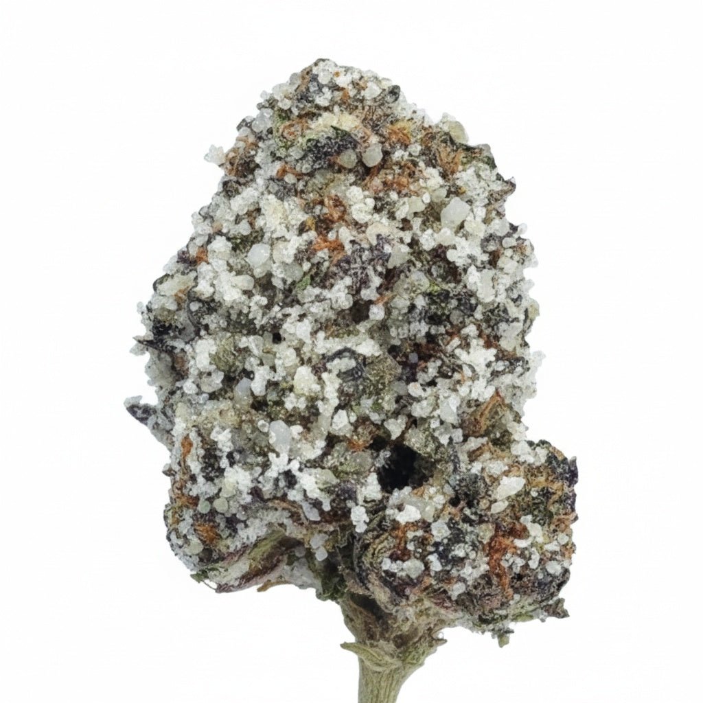 💎Tai Stick - Diamond Infused Flower