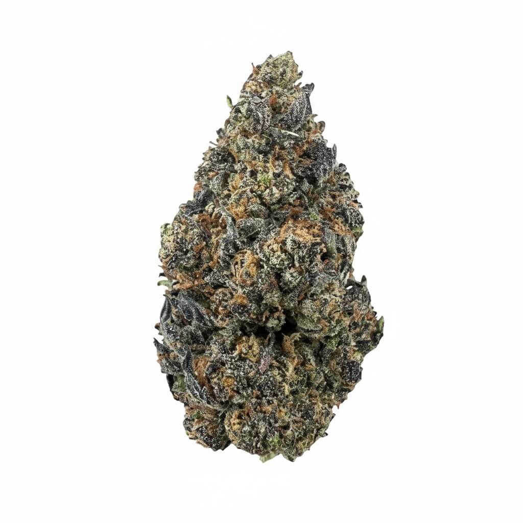 Tai Stick Flower Wholesale