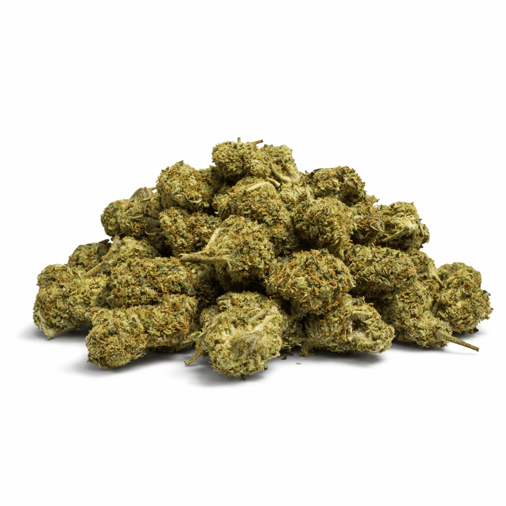 Tai Stick THCA Flower Ounce Mediums
