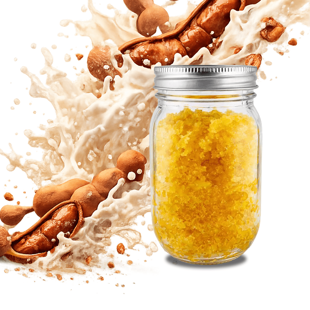 Honey Crystal Wholesale - Puffweiser Store