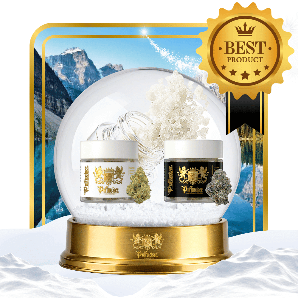 The Juggernaut Bundle