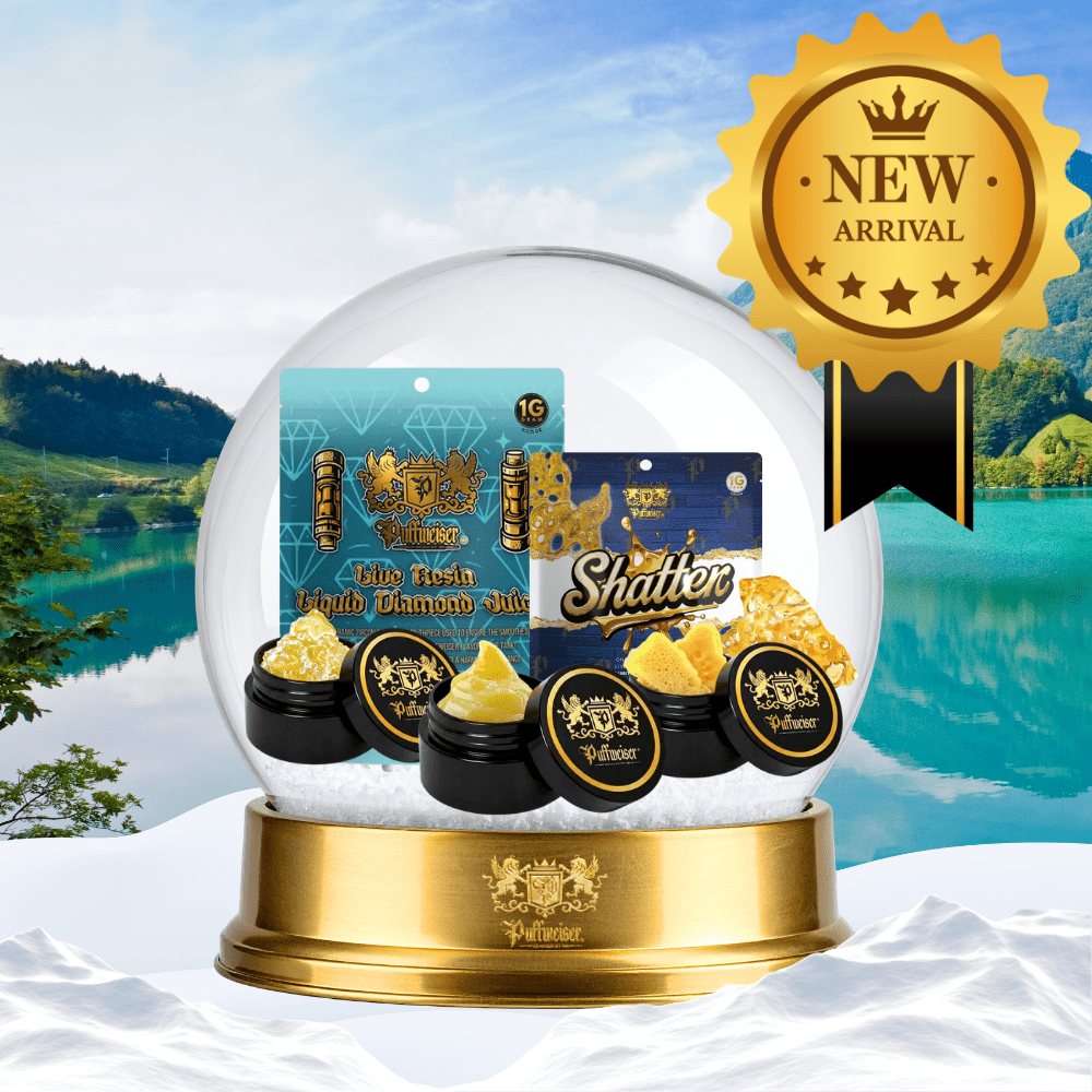 🧪The Terp Lab Bundle