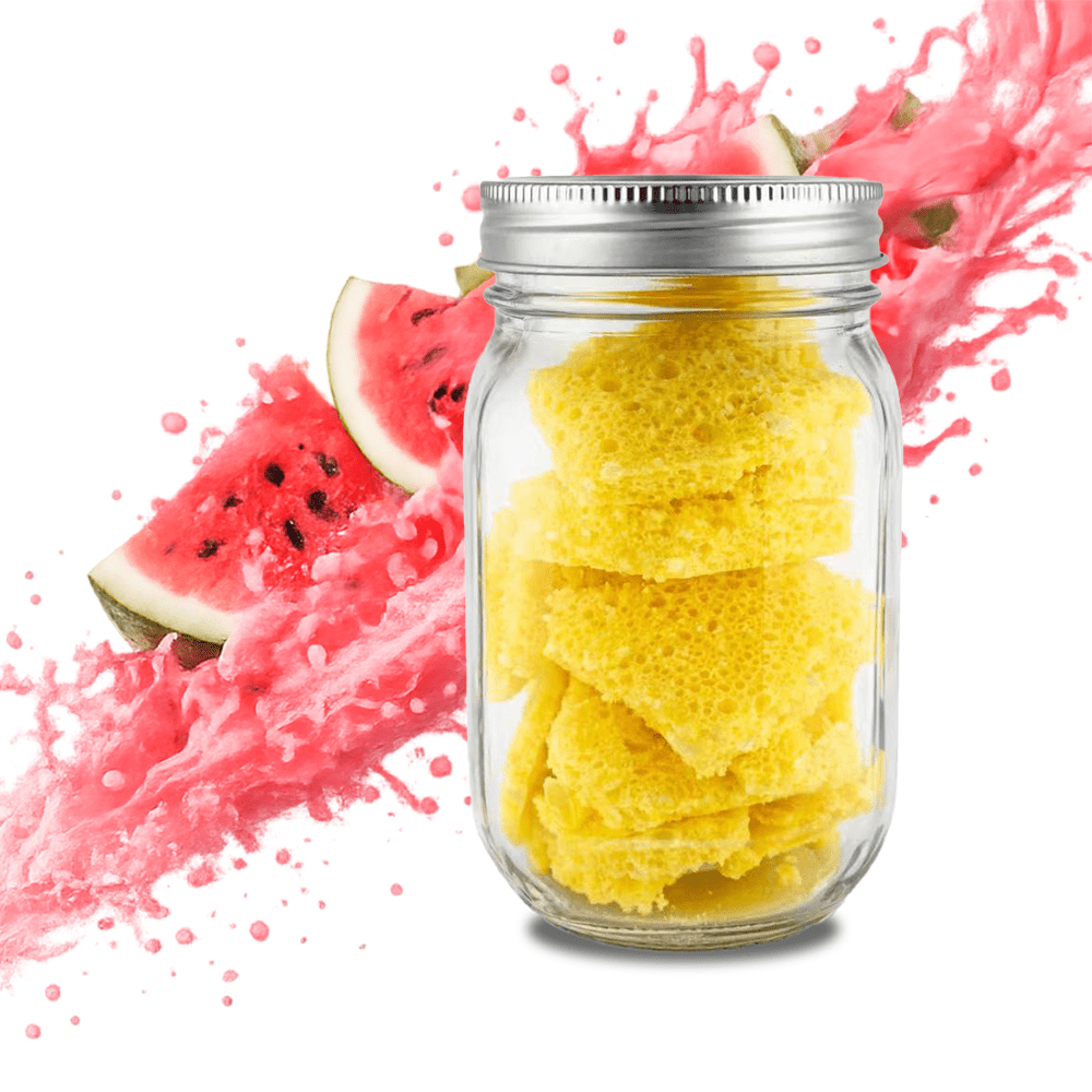 Watermenlon Z Crumble Wholesale
