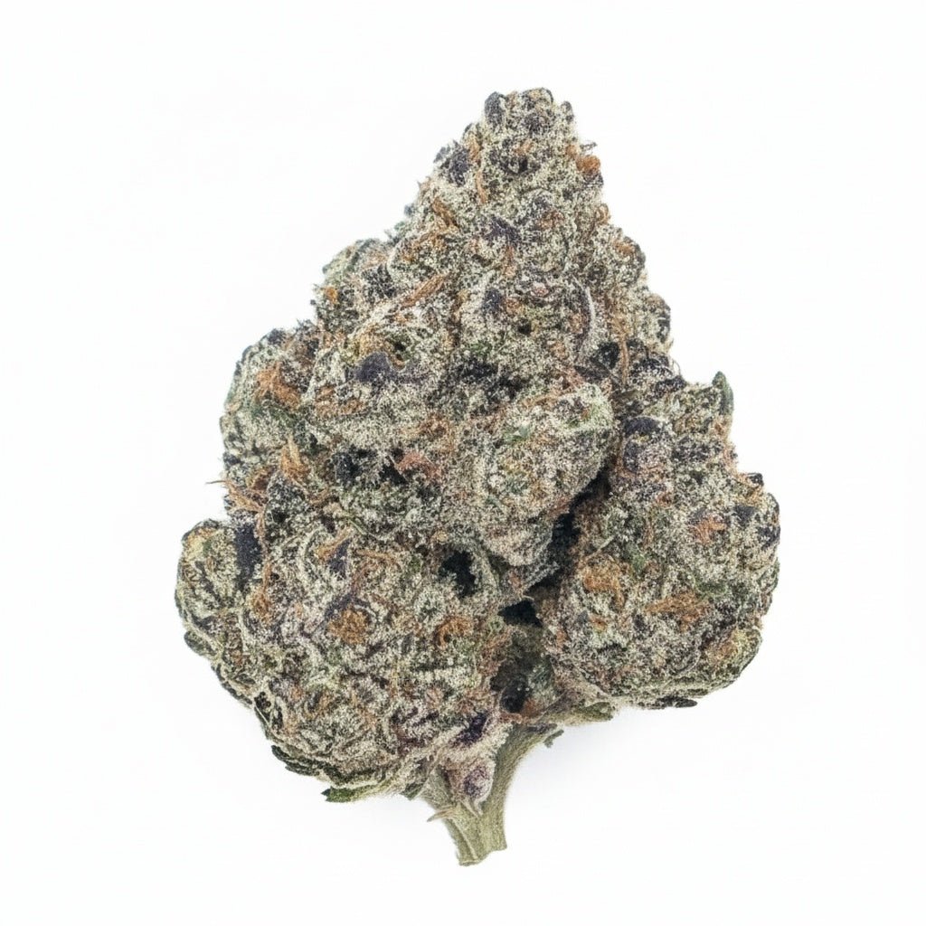 Wedding Cake Flower Wholesale