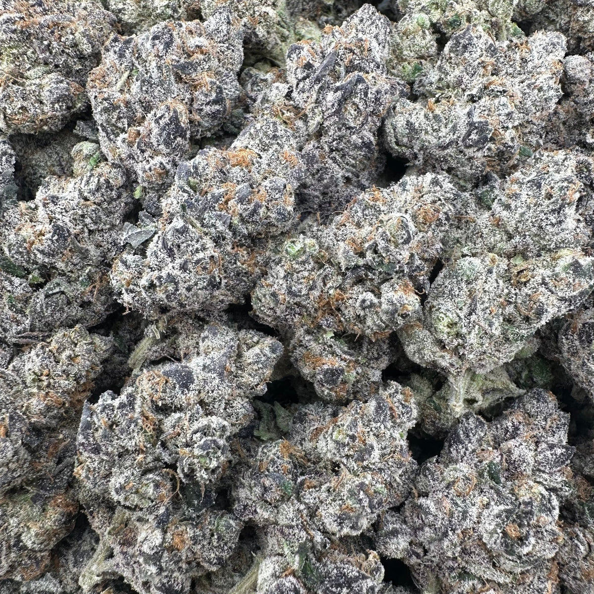 Zkittlez