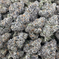 Zkittlez
