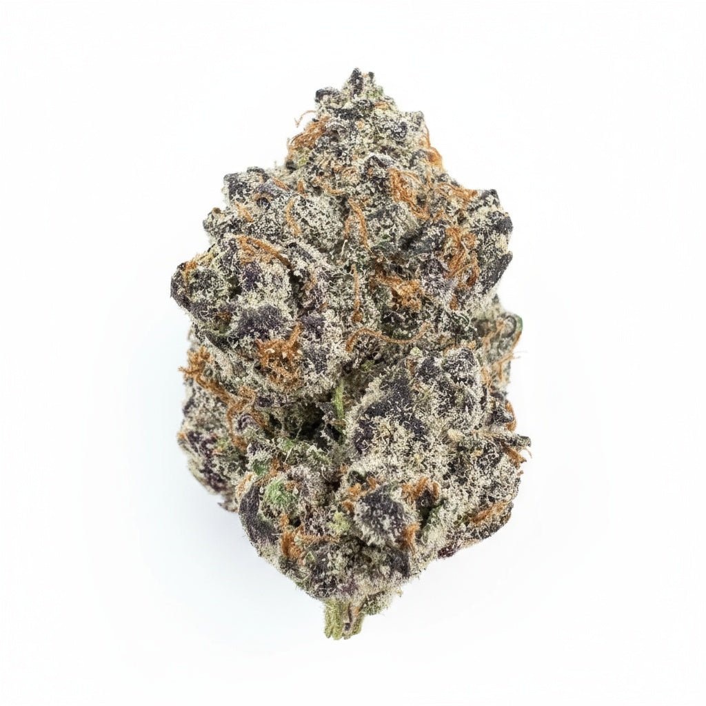 Zkittlez